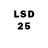 Экстази 280 MDMA Bandara Bulathsinhala