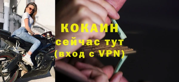 крисы Бугульма
