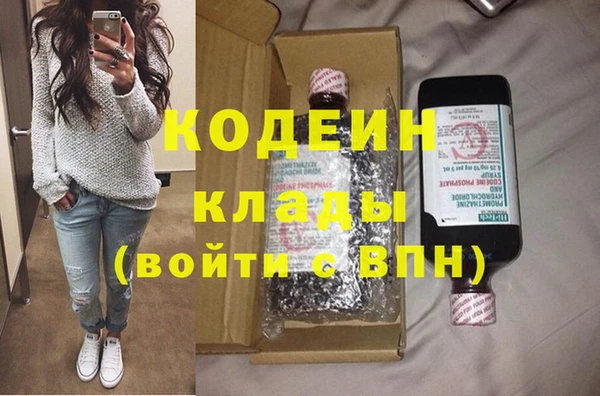 крисы Бугульма