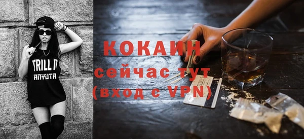 крисы Бугульма